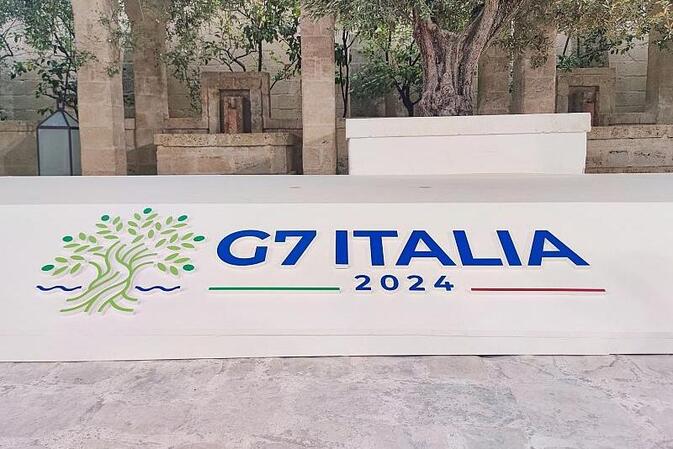 G7 hinken beim Abbau klimaschädlicher Subventionen hinterher