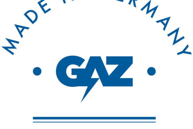Second Foundation und Bochemie wollen gemeinsam moderne Energetik in Europa und weltweit vorantreibe