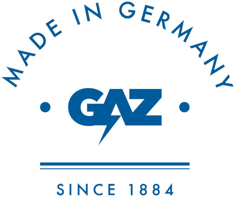 Second Foundation und Bochemie wollen gemeinsam moderne Energetik in Europa und weltweit vorantreibe