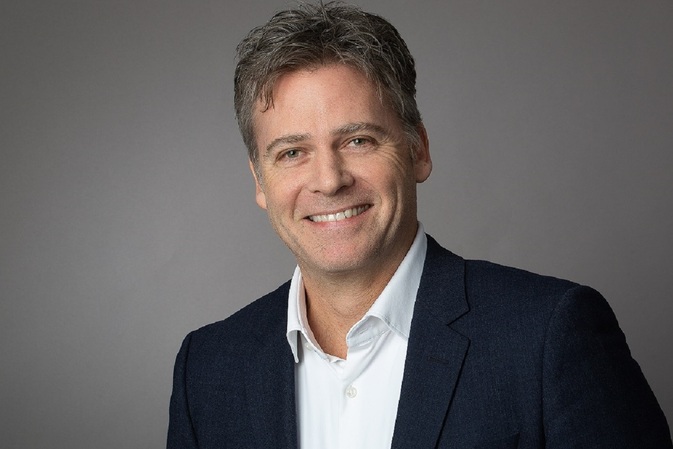 nLighten nimmt an Datacloud Energy & ESG Europe 2025 teil