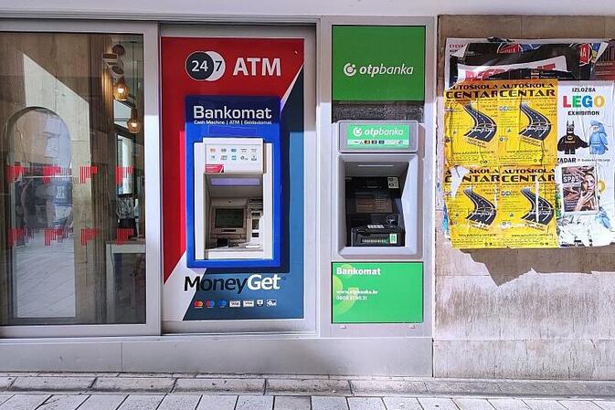 Inflation im Euroraum im Februar auf 2,4 Prozent gesunken