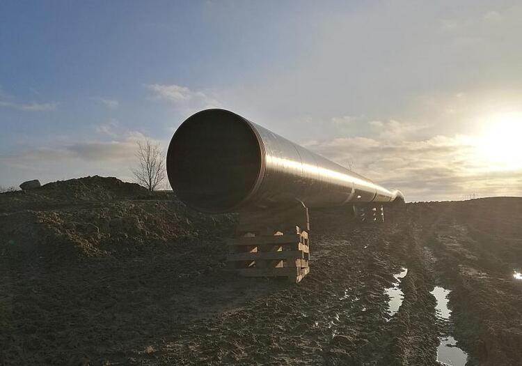 Kiesewetter bestätigt und kritisiert Nord-Stream-Verhandlungen