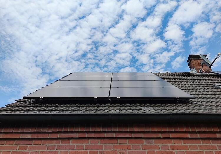 Stadtwerke-Verband fordert Förder-Aus für neue Solaranlagen