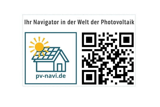 PV-Navi.de erweitert das Angebot und bringt mehr Klarheit in die Photovoltaik-Welt