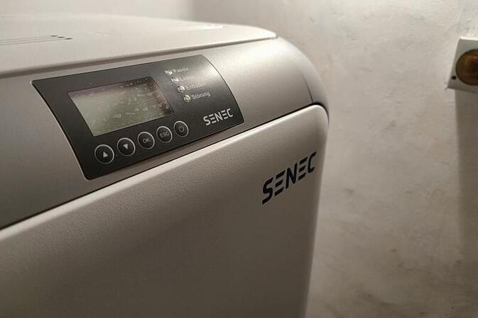 Übernahmewelle und Aufgaben bei Installationsbetrieben erwartet