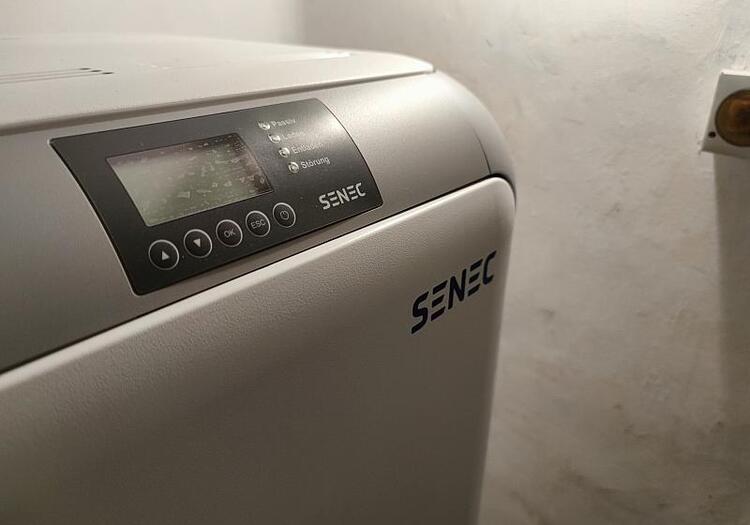 Übernahmewelle und Aufgaben bei Installationsbetrieben erwartet