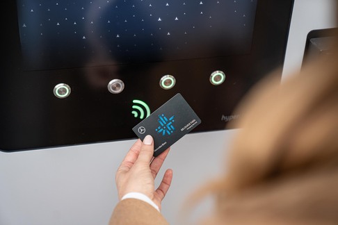 Intransparente Strompreis  - VDA fordert Vergleichsportal für E-Autofahrer 