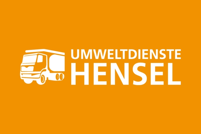 Kanalreinigung Köln Bonn - Umweltdienste Hensel GmbH