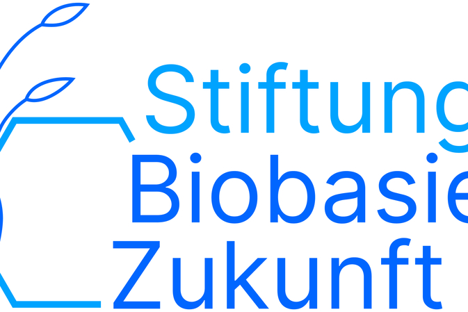 Neue Stiftung fördert biobasierte Forschung und Industrie