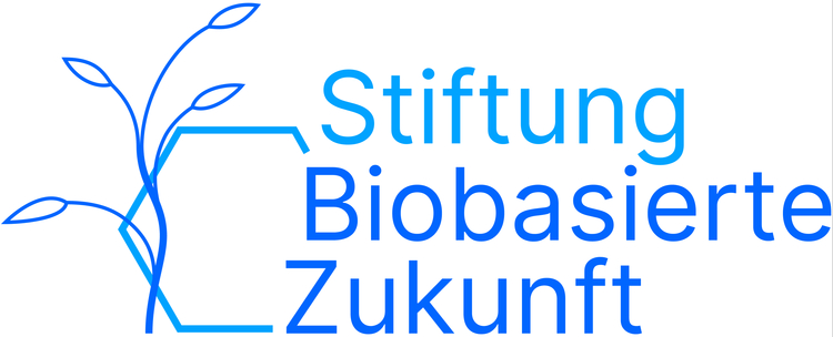 Neue Stiftung fördert biobasierte Forschung und Industrie
