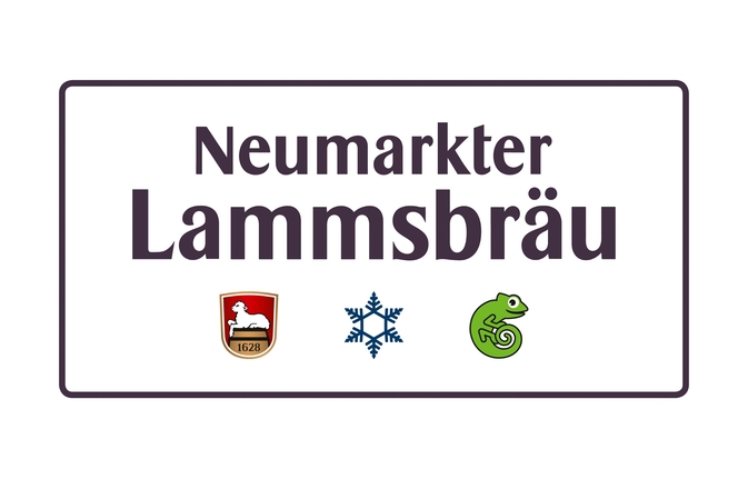 Lammsbräu legt bei Alkoholfreien zu und stabilisiert Umsatz auf hohem Niveau