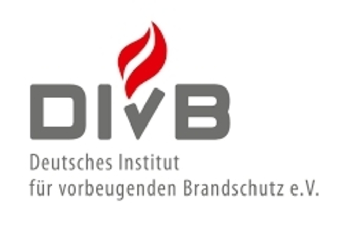Besser schlafen statt schwitzen - Dämmung hält die Sommerhitze draußen