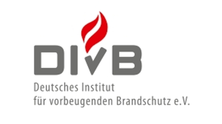 Besser schlafen statt schwitzen - Dämmung hält die Sommerhitze draußen