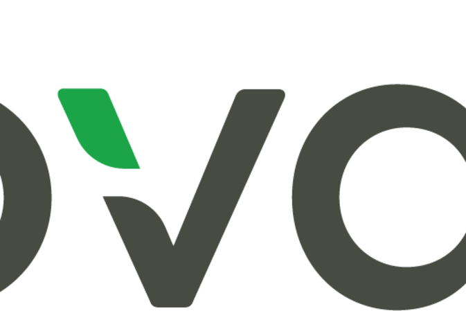 Dekarbonisierung der Lieferketten: EcoVadis engagiert CDP-Vordenker Dexter Galvin als Klimabotschaft