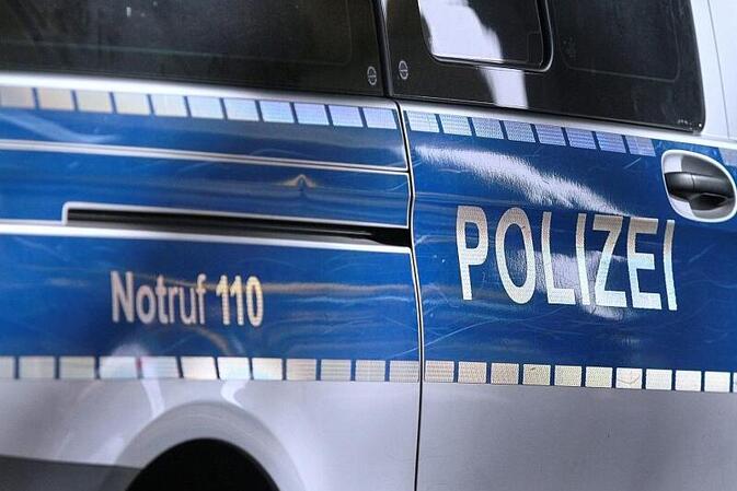 Drei Tote in Wuppertal gefunden - Kohlenmonoxid-Vergiftung