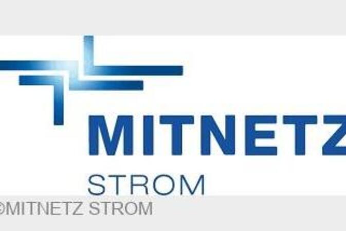MITNETZ STROM plant 565 Millionen Euro für den Ausbau und die Optimierung des Stromnetzes im Jahr 20