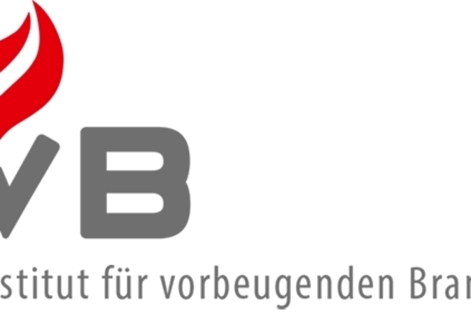 Koalitionsvertrag als erster Schritt