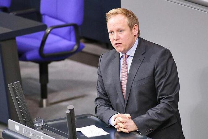 Kuban will Strompreis-Rabatt für energieintensive Unternehmen