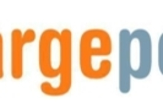 ChargePoint Innovation transformiert Laden von Elektrofahrzeugen mit bidirektionaler AC-Architektur 