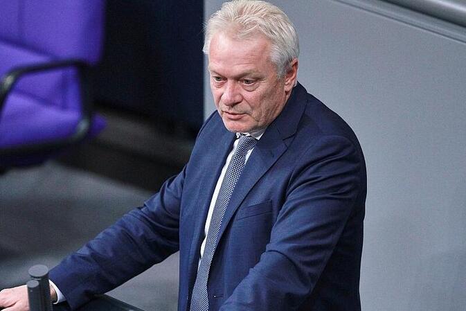 SPD kritisiert künftigen Agrarminister für Absage von Fleischabgabe