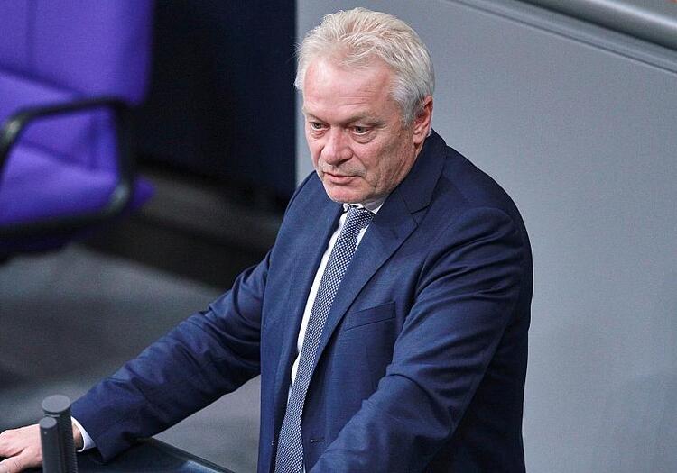SPD kritisiert künftigen Agrarminister für Absage von Fleischabgabe
