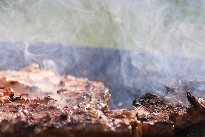Hofreiter kritisiert Fleisch-Vorstoß des künftigen Agrarministers