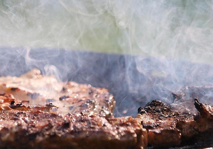 Hofreiter kritisiert Fleisch-Vorstoß des künftigen Agrarministers
