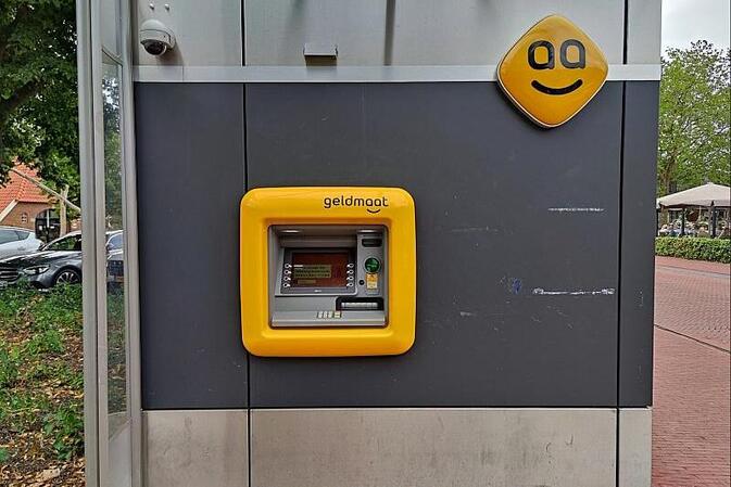 Inflation im Euroraum bleibt im April bei 2,2 Prozent