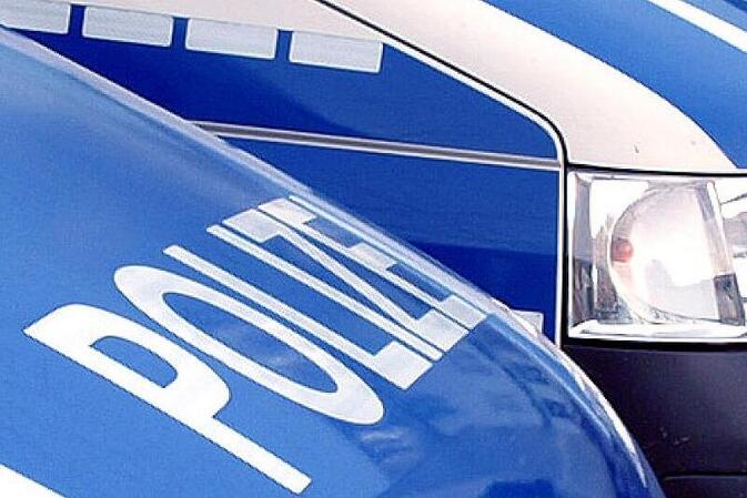 Zwei Tote bei Baumunfall im Rhein-Main-Gebiet