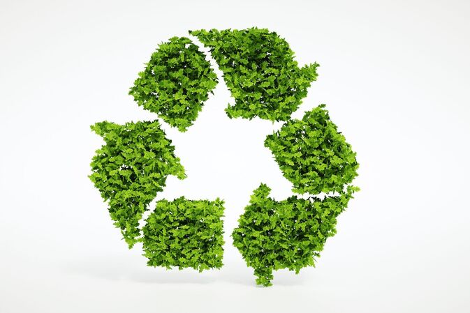 Wurzer Umwelt - Fortschrittliche Maschinenentwicklung für ein sicheres und umweltfreundliches Recycl