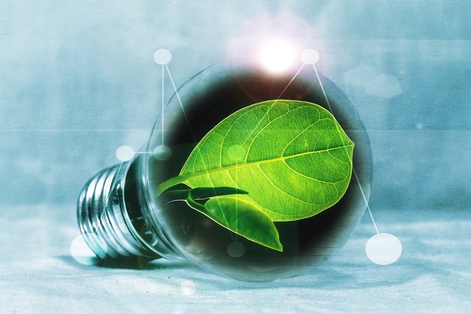 Wurzer Umwelt - Bioenergiezentrum als Vorreiter für erneuerbare Energie aus Bioabfällen