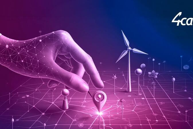4cast beschleunigt die Projektentwicklung bei ALTUS