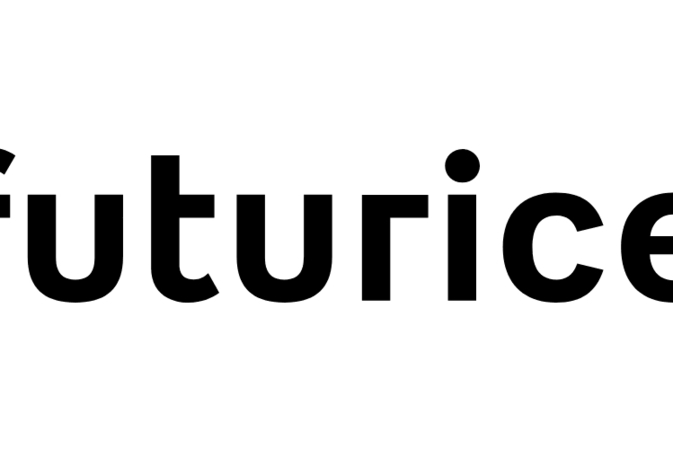 Der Digital Energy 40 Report von Futurice zeigt, welche Unternehmen Europas Energiesektor transformi