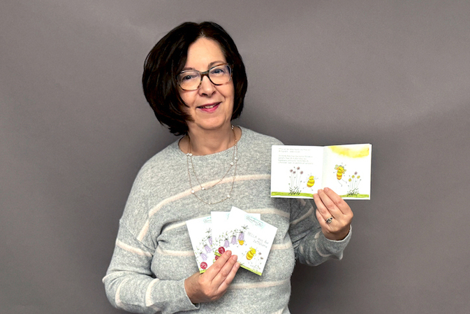 10 Jahre ''Give Bees a Chance'': ARCOTEL Hotels spendet EUR 150.000