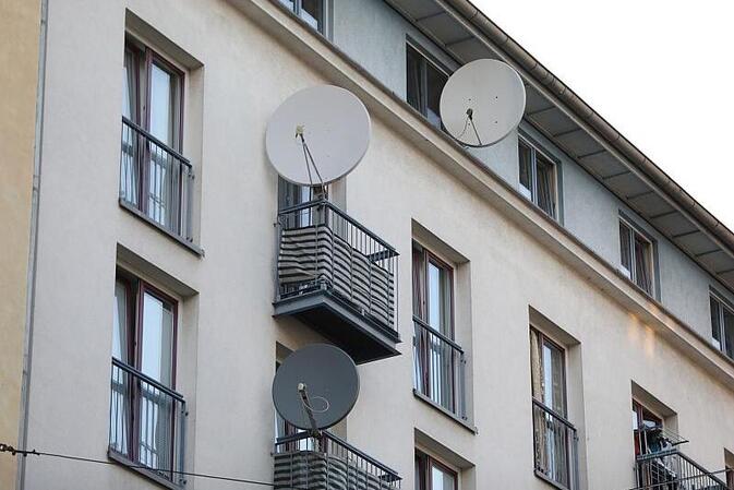 Haushalte zahlen nach Umzügen 550 Millionen Euro zu viel für Strom