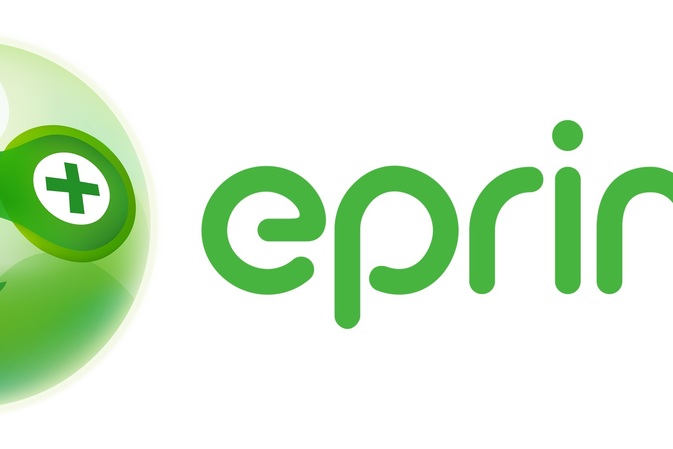 eprimo Studie: Solarspitzengesetz lässt PV-Interessierte umdenken