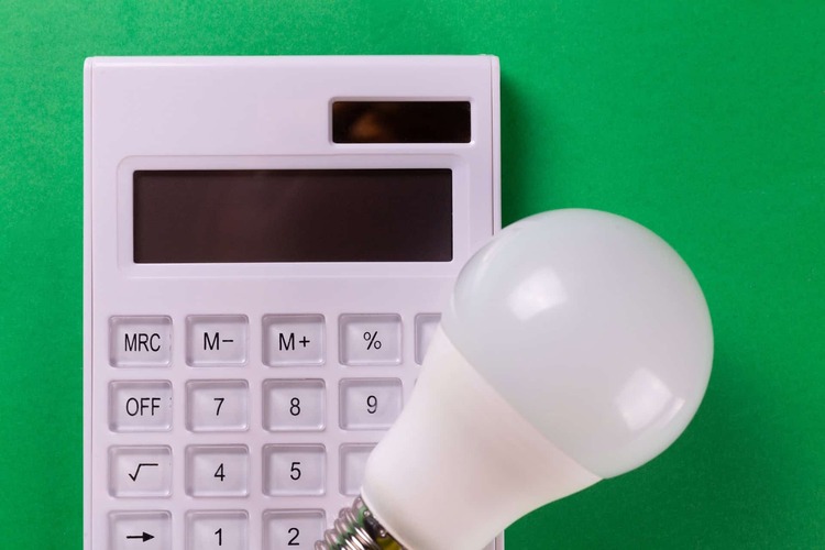 LUOX Energy Direktvermarktung: Maximieren Sie Ihre Erlöse mit nachhaltiger Stromvermarktung