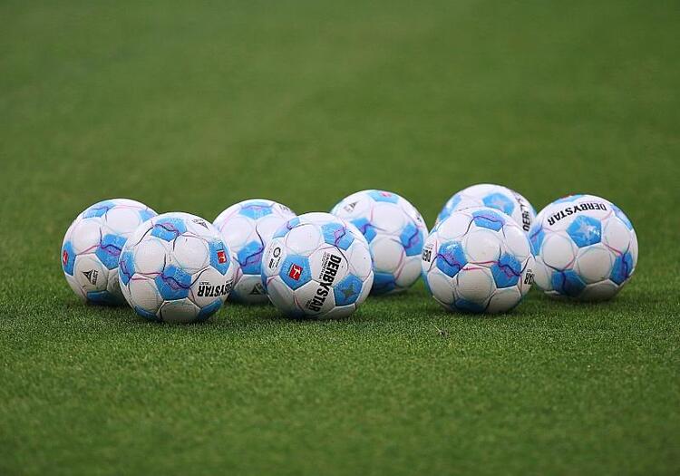 Warken rät Breitensport zu Bier- und Grill-Verzicht bei Hitzewellen