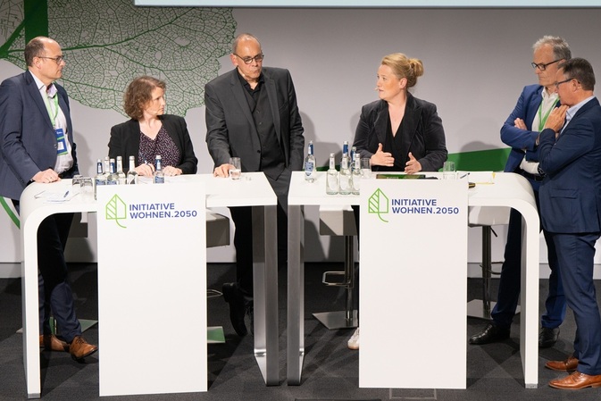Mit Maß und Mitte aktuellen Herausforderungen stellen