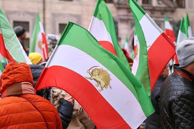 Atomenergie-Organisation kritisiert Iran für mangelnde Kooperation