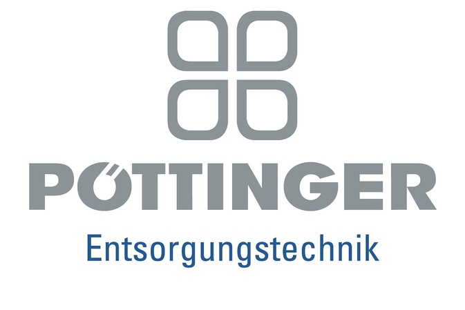 Pöttinger Entsorgungstechnik bei Welt der Wunder: Innovation für eine saubere Zukunft