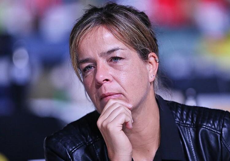 Neubaur fordert schnell Klarheit über Kraftwerksstrategie vom Bund