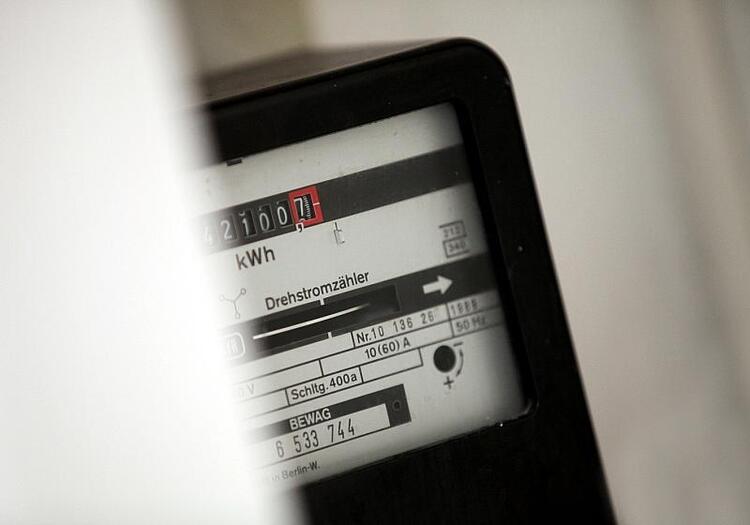 Auswertung: Deutschland hat fünfthöchste Strompreise der Welt