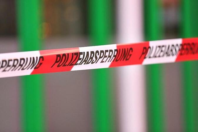 Schwarz-Rot unterstützt Führerscheinentzug für Gaffer