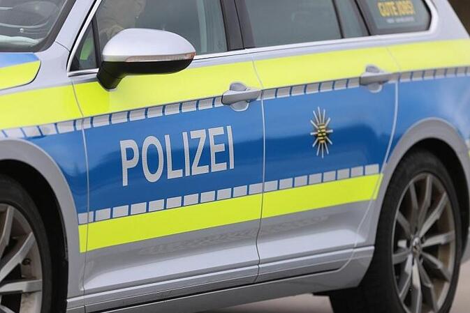Polizei und Angler stoppen Waller im Brombachsee - Fünf Verletzte