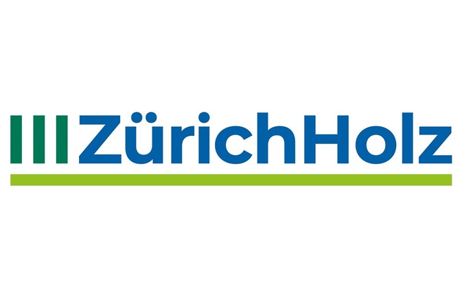 ZürichHolz AG bei Welt der Wunder - Die nachhaltige Kraft des Waldes im Porträt