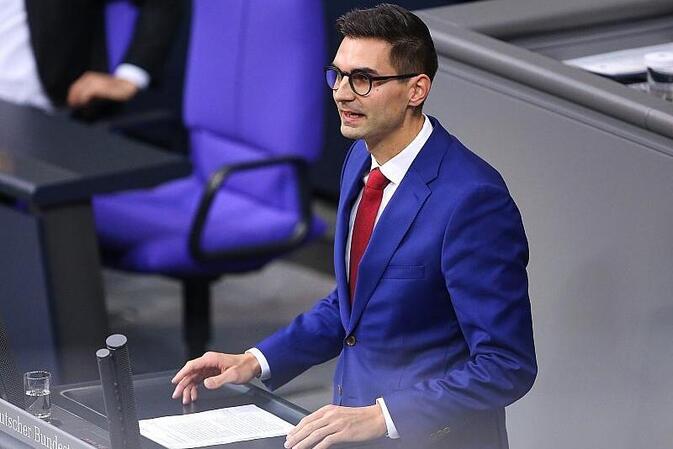 Unionsfraktionsvize dämpft Erwartungen bei Stromsteuer-Entlastung