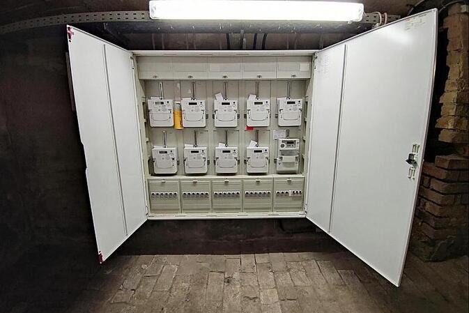 Frei dämpft Erwartungen an Gegenfinanzierung von Stromsteuersenkung