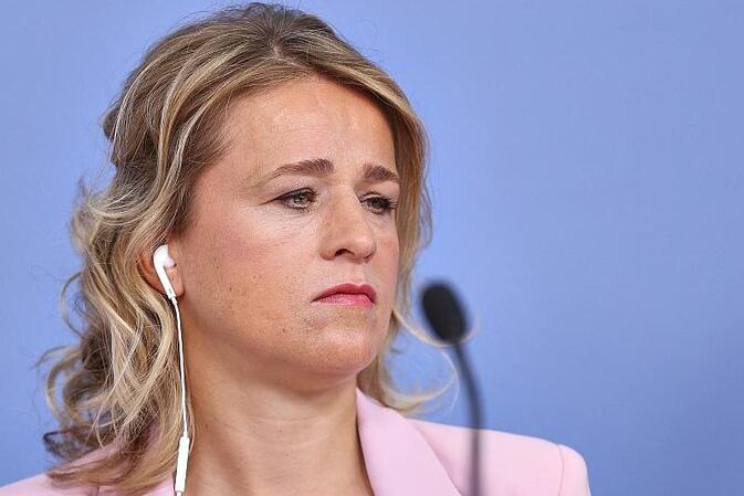 Stromsteuer: VdK fordert auch Entlastung der Privathaushalte