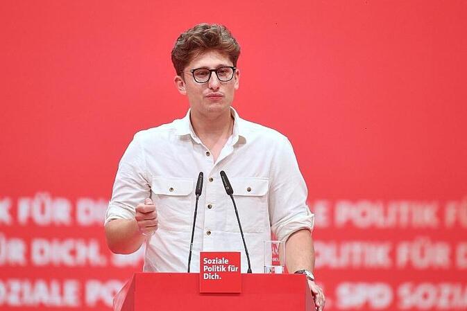 Türmer drängt auf schnelle Stromsteuersenkung
